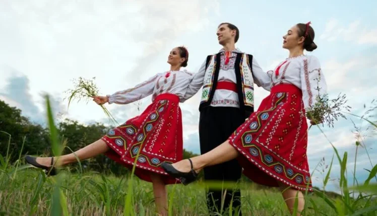 Romania Bank Holidays and Public Holidays