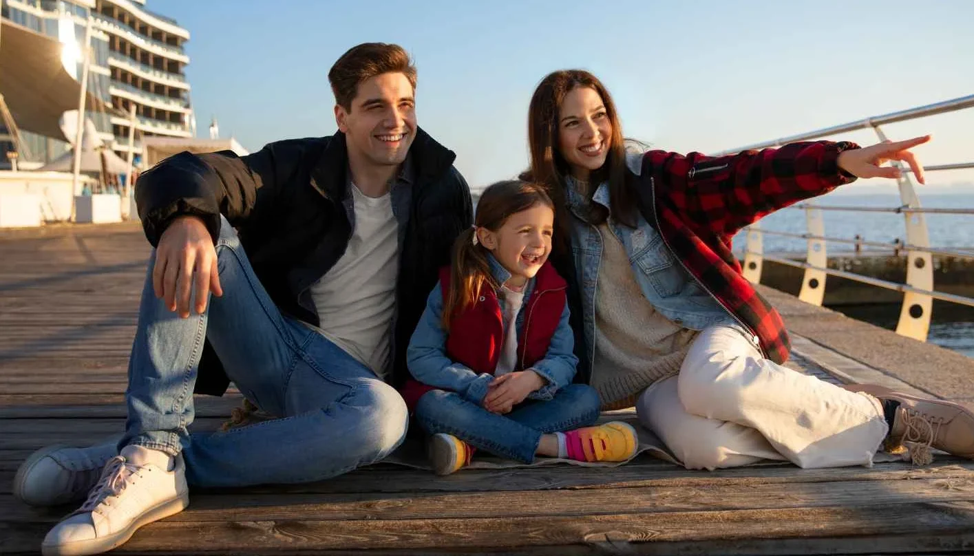 Childcare Planning for Birmingham School Holidays