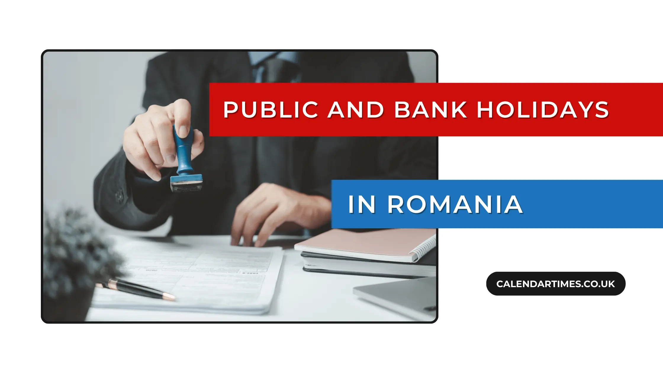 Romania Bank Holidays and Public Holidays