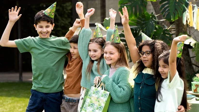 Leeds School Holidays and Key Dates for Parents