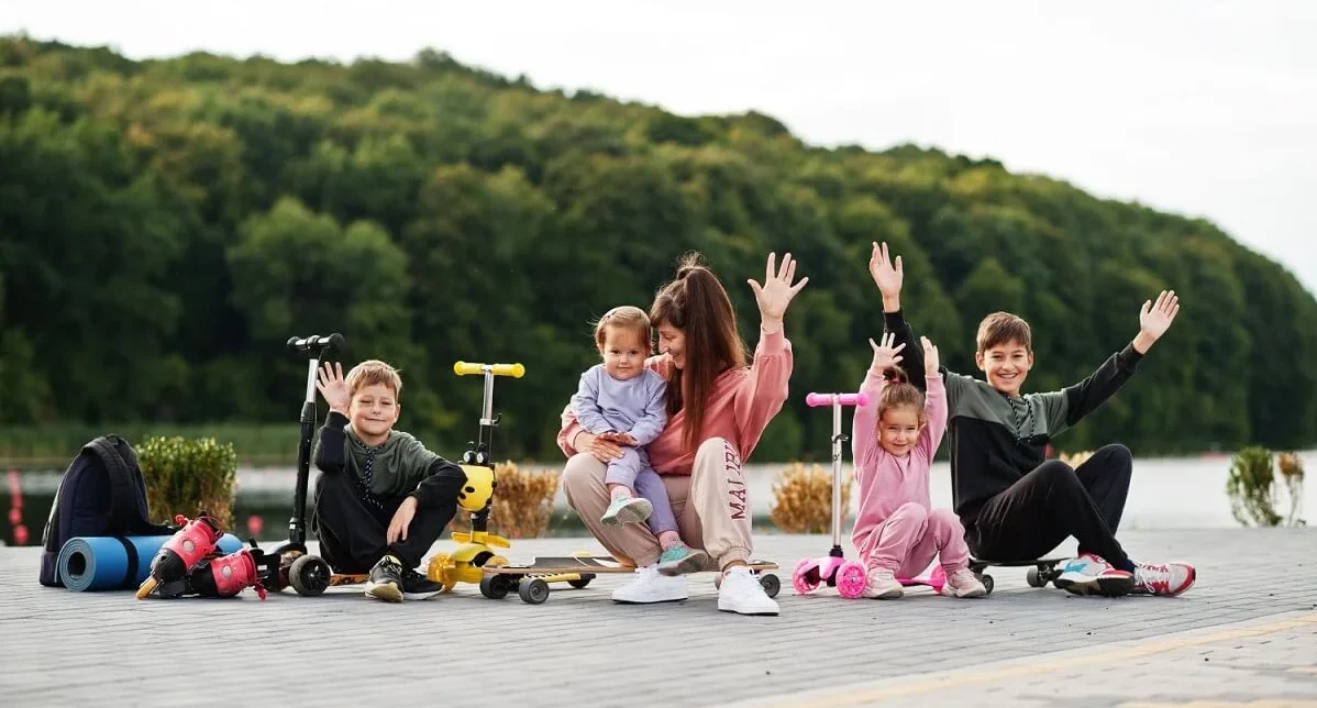 RCT School Holidays and School Term Dates