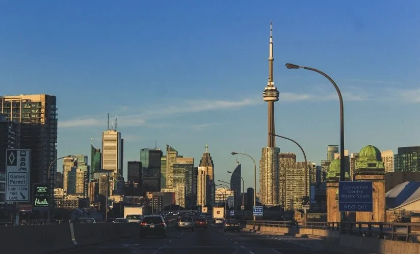 Canada Bank Holidays and Public Holidays: Complete List 2 Canada Bank Holidays and Public Holidays