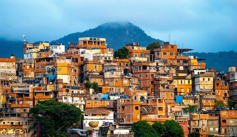 Colombia Bank Holidays and Calendar 2025/26 2 Colombia Bank Holidays and National Holidays