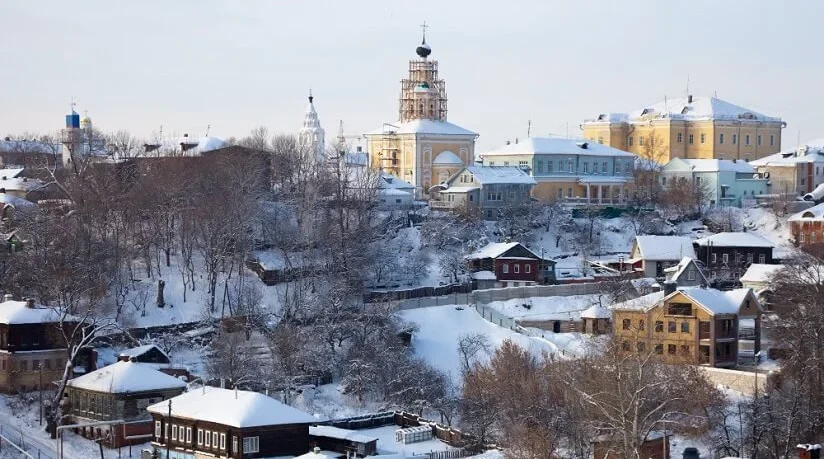 Finland Bank Holidays and Public Holidays: Complete Dates 2 Finland Bank Holidays and Observances