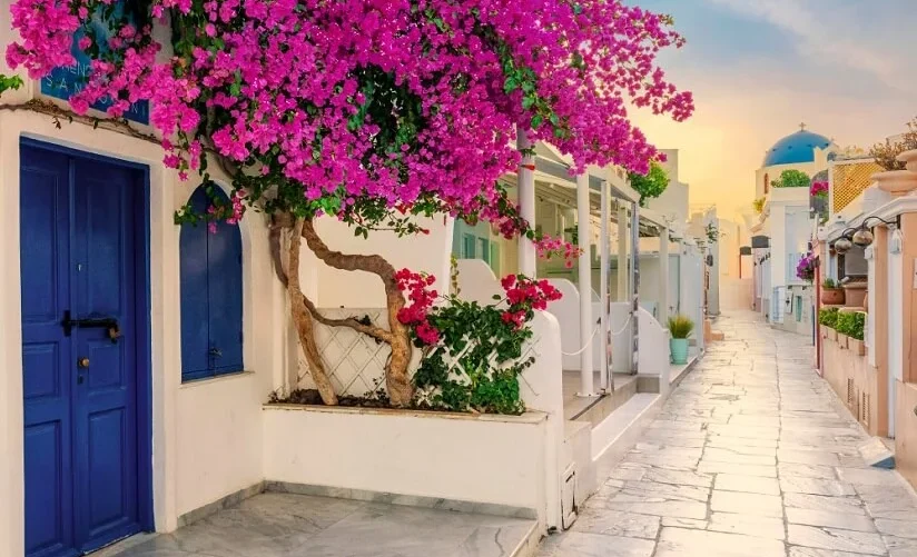Greece Bank Holidays and Public Holidays: Full Calendar 2 Greece Bank holidays and holiday calendar