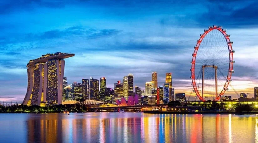 Singapore Bank Holidays for 2025 and 2026 2 Singapore Bank Holidays and Long Weekends