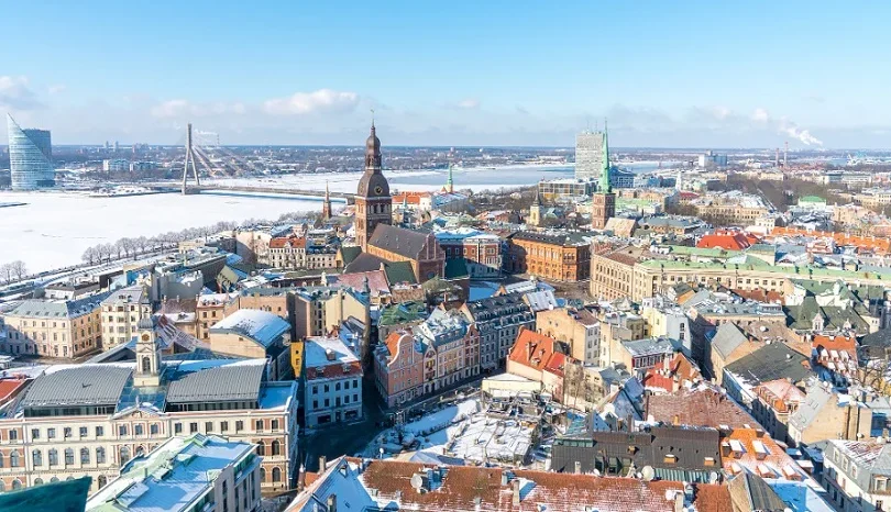Sweden Bank Holidays for 2025 and 2026 2 Sweden Bank Holidays and Public Holidays