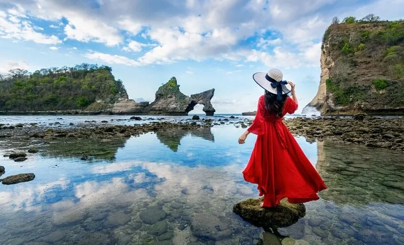 Public Holidays in Indonesia