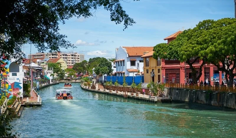 Malaysia Bank Holidays and Long Weekends