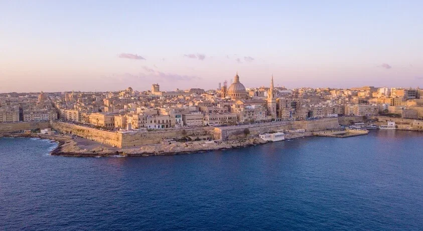Malta Bank Holidays and Public Holidays 2025/26 2 Malta Bank Holidays and Important Observances