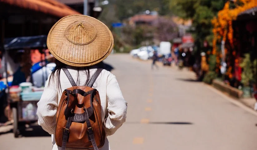 Thailand Bank Holidays: Complete List 2 Thailand Bank Holidays and Bank Closures