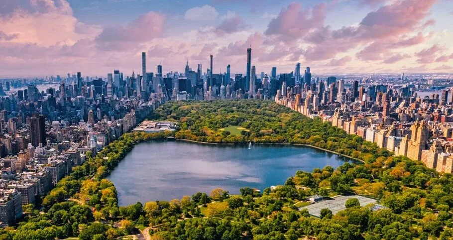 New York Public Holidays & Federal Holidays