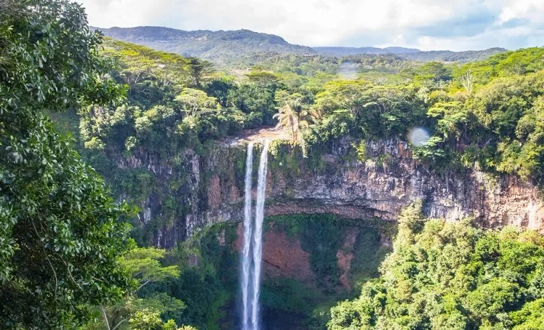 Costa Rica Bank Holidays and Cultural Days